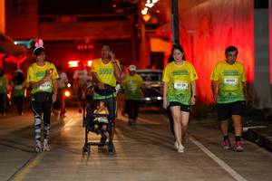 BIB: 50133, 90109, 60009
                            <button type="button" onclick="openModal(21744092)" class="btn btn-primary btn-sm float-right btn-popup" data-toggle="modal" data-target=".modal-high-quality">
                        <i class="fas fa-shopping-cart"></i> Add to Cart
                    </button>
                                            <button type="button" onclick="isThisMe(21744092, true)" class="btn btn-success btn-sm float-right btn-popup btn-isme hidden" data-toggle="tooltip" data-placement="bottom" title="นี่คือรูปของคุณใช่ไหม คลิกที่นี่เพื่อเอาเข้าอัลบั้ม">
                        <i class="fas fa-plus"></i> Add to album
                    </button>
                    <button type="button" onclick="isThisMe(21744092, false)" class="btn btn-warning btn-sm float-right btn-popup btn-isnotme hidden">
                        <i class="fas fa-ban"></i> Remove from album
                    </button>